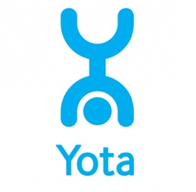 Arriva il nuovo smartphone di Yota